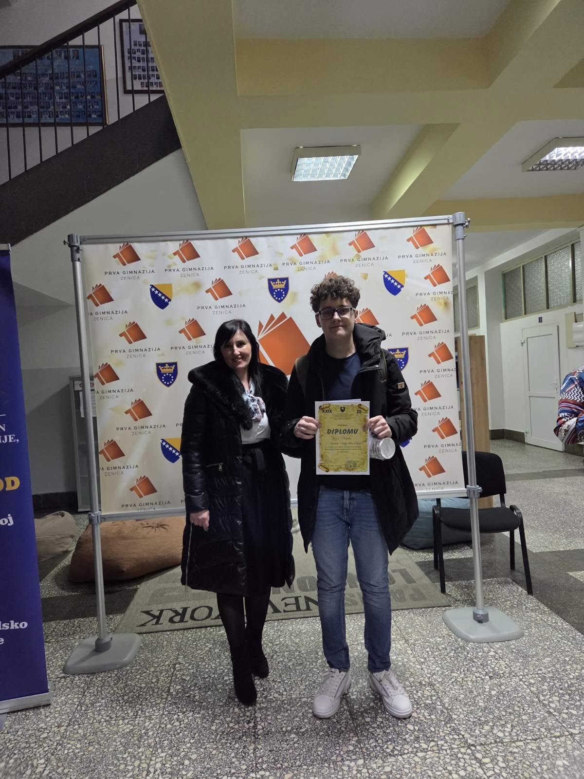 kantonalno-matematika-2026 – Kuća slavnih